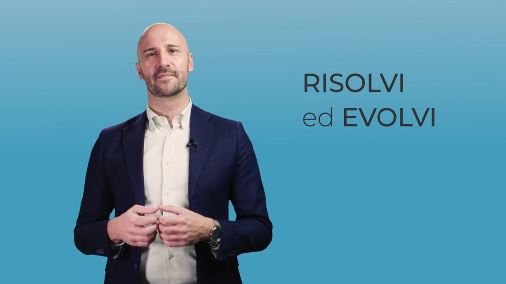 risolvi-evolvi-il-metodo-del-dottor-donato-frigotto