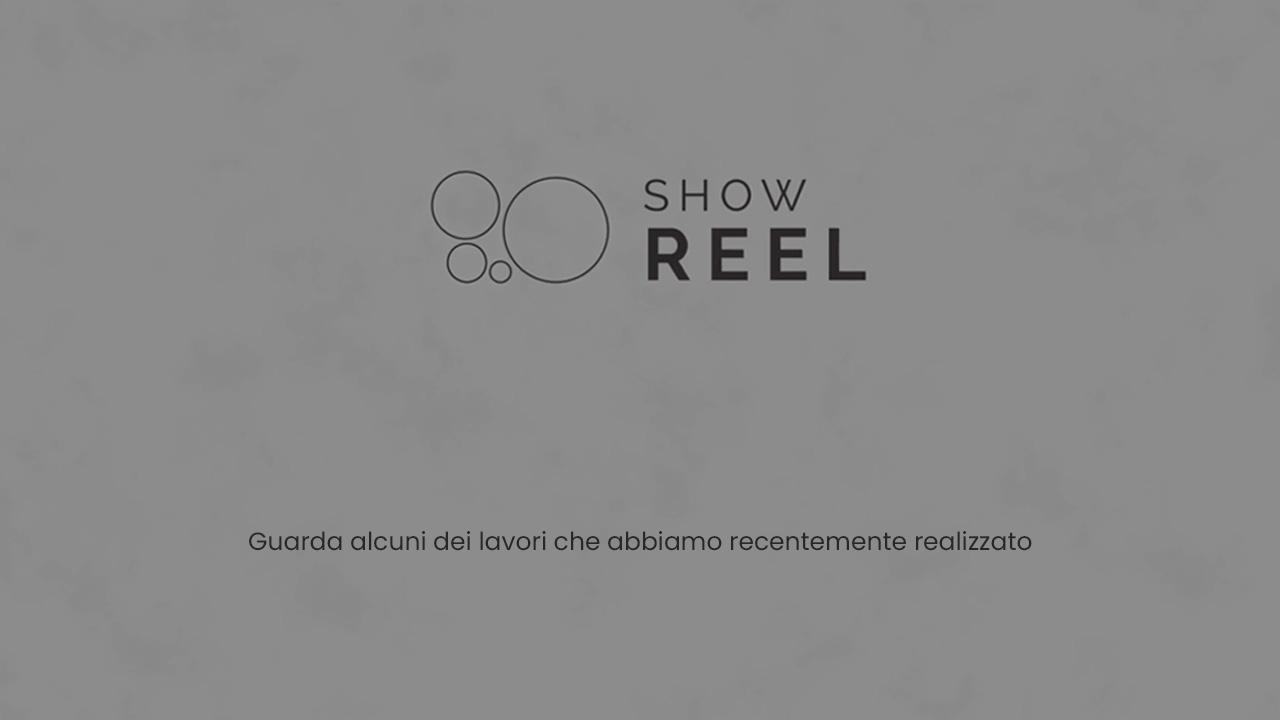 showreel-video-animati-realizzati